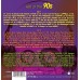 V/A-HITS OF THE 90S (3CD)